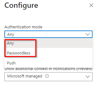 4_AzureAD_Authentication_Method_Microsoft_Authenticator_Policy_Configuration